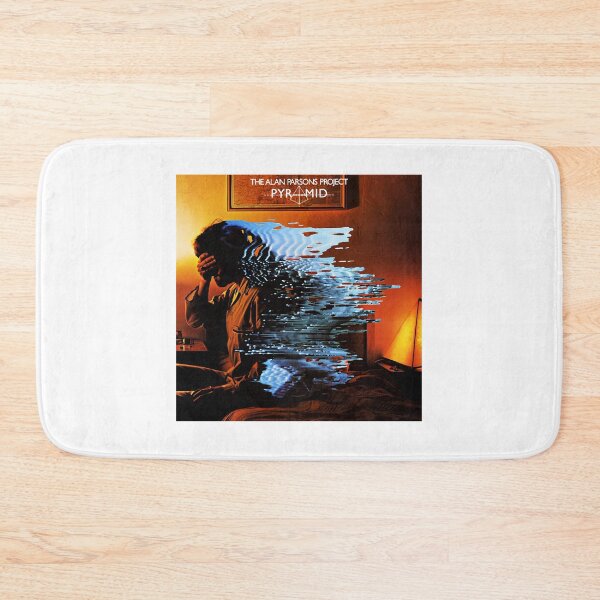 Item preview, best logo american rock band designed and sold by PinkPeonyStores.