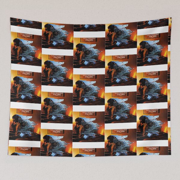 Item preview, best logo american rock band designed and sold by PinkPeonyStores.