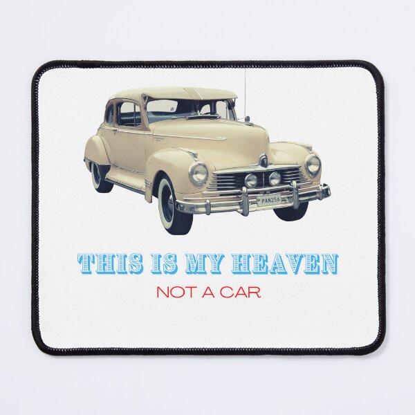 Item preview, Old vehicle lovers T shirt designed and sold by July18.