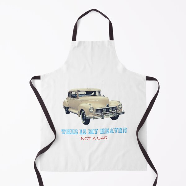 Item preview, Old vehicle lovers T shirt designed and sold by July18.