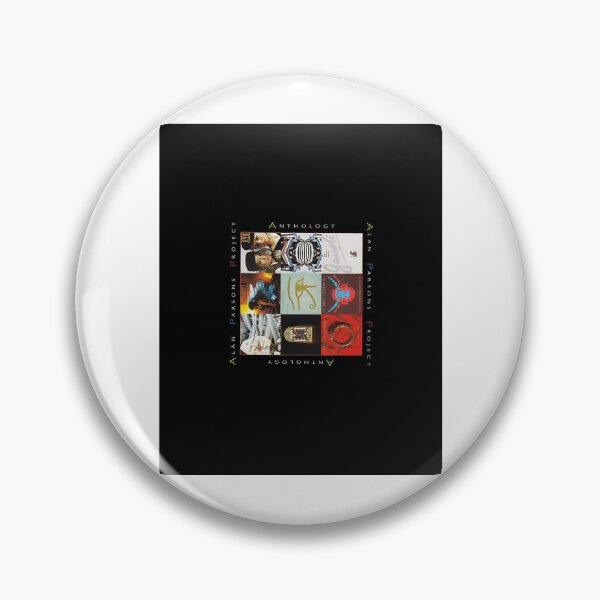 Item preview, best logo american rock band Graphic designed and sold by PinkPeonyStores.