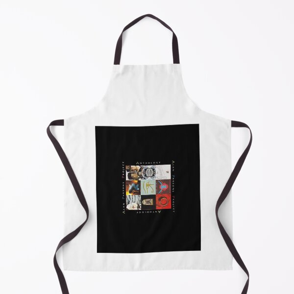 Item preview, best logo american rock band Graphic designed and sold by PinkPeonyStores.