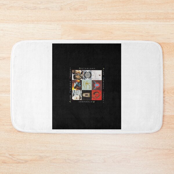 Item preview, best logo american rock band Graphic designed and sold by PinkPeonyStores.