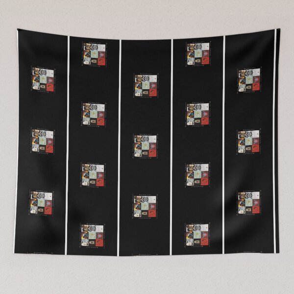 Item preview, best logo american rock band Graphic designed and sold by PinkPeonyStores.