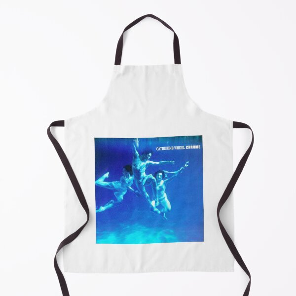 Item preview, best logo american rock band designed and sold by PinkPeonyStores.