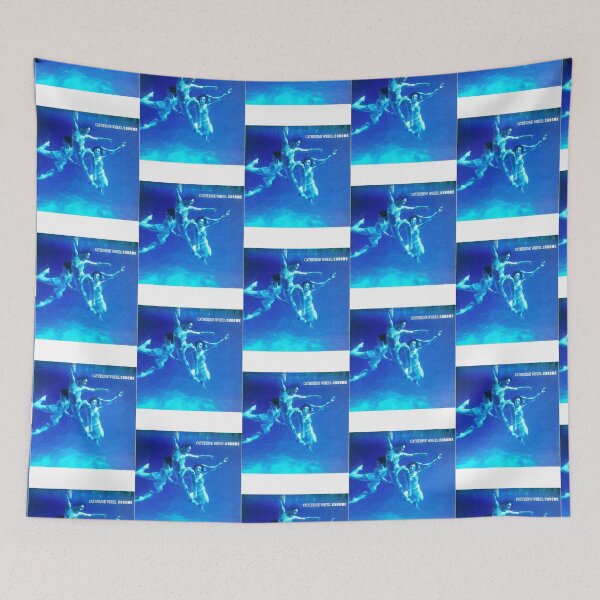 Item preview, best logo american rock band designed and sold by PinkPeonyStores.