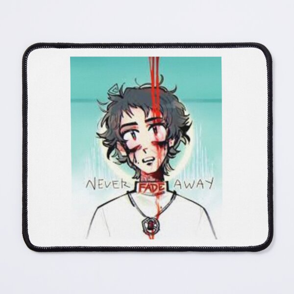 Item preview, kurt kunkle spree best movie filme designed and sold by OliveKnight.