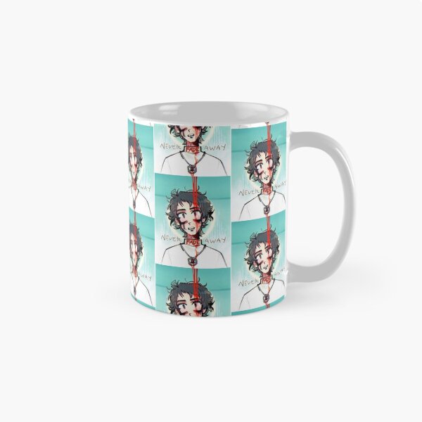 Item preview, kurt kunkle spree best movie filme   designed and sold by OliveKnight.