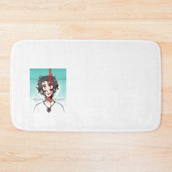 Item preview, kurt kunkle spree best movie filme   designed and sold by OliveKnight.