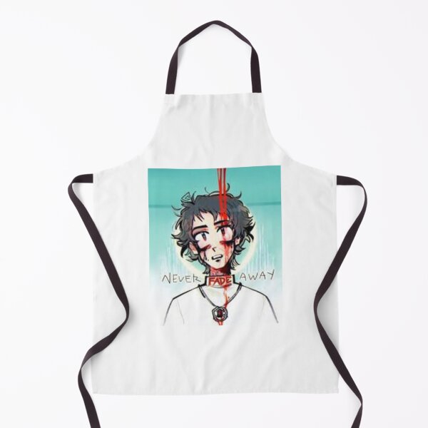 Item preview, kurt kunkle spree best movie filme   designed and sold by OliveKnight.