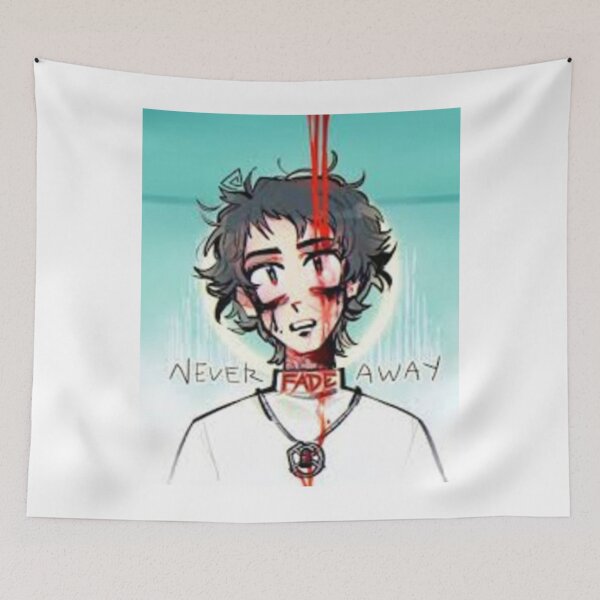 Item preview, kurt kunkle spree best movie filme   designed and sold by OliveKnight.