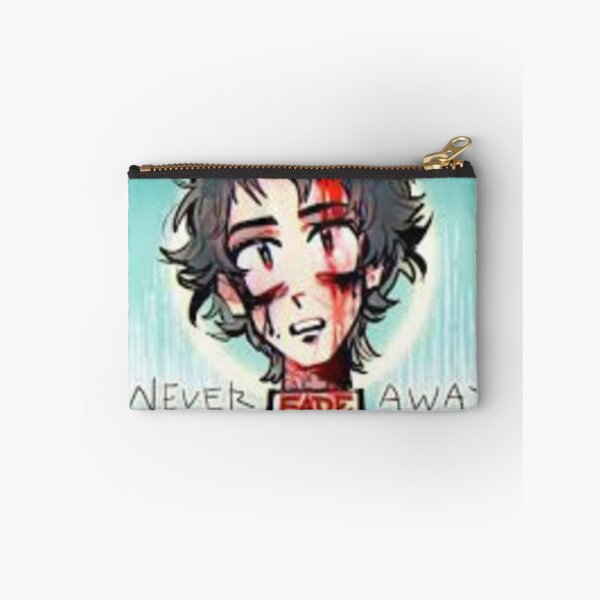 Item preview, kurt kunkle spree best movie filme   designed and sold by OliveKnight.