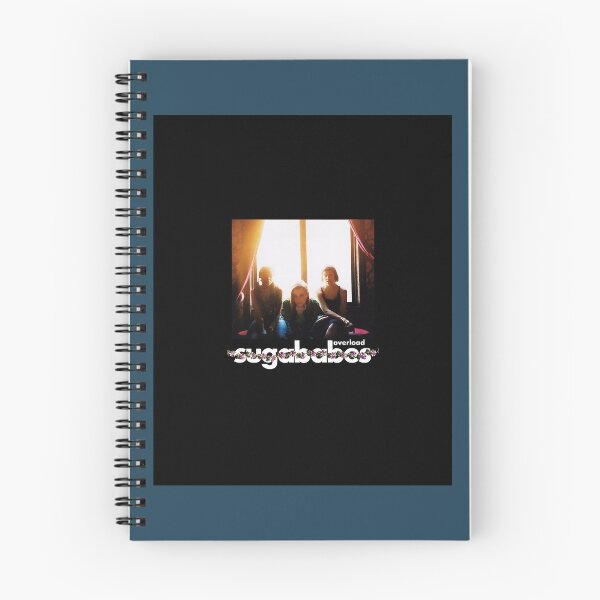 Item preview, best logo Sugababes-British girl group Graphic designed and sold by PinkPeonyStores.
