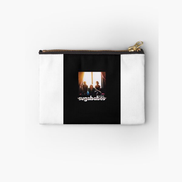 Item preview, best logo Sugababes-British girl group Graphic designed and sold by PinkPeonyStores.