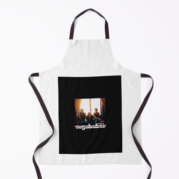Item preview, best logo Sugababes-British girl group Graphic designed and sold by PinkPeonyStores.