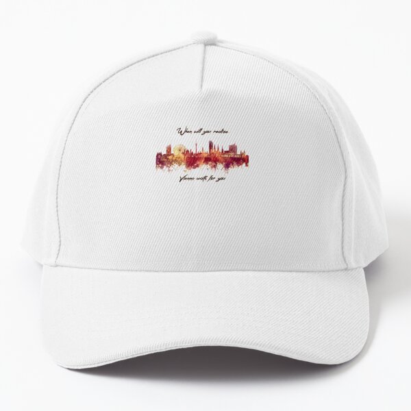 Item preview, Vienna Ben Platt   designed and sold by SmilesGiggles.
