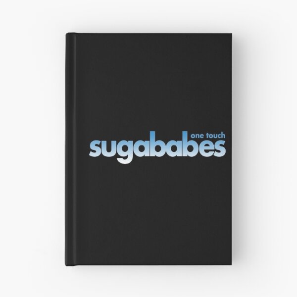 Item preview, best logo Sugababes-British girl group designed and sold by PinkPeonyStores.