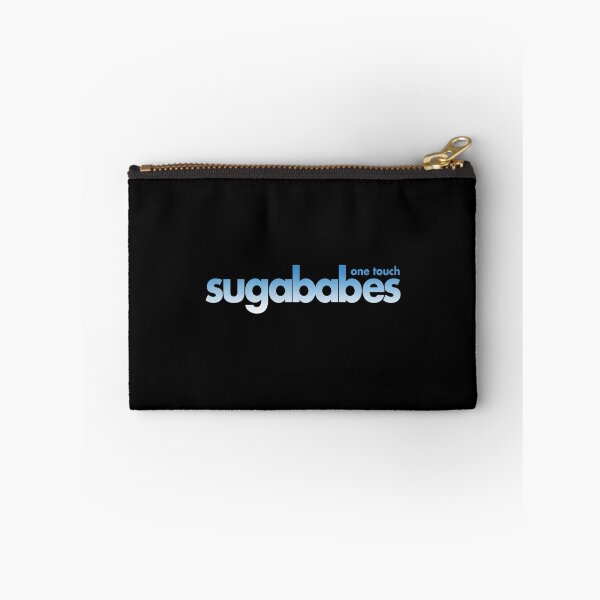 Item preview, best logo Sugababes-British girl group designed and sold by PinkPeonyStores.