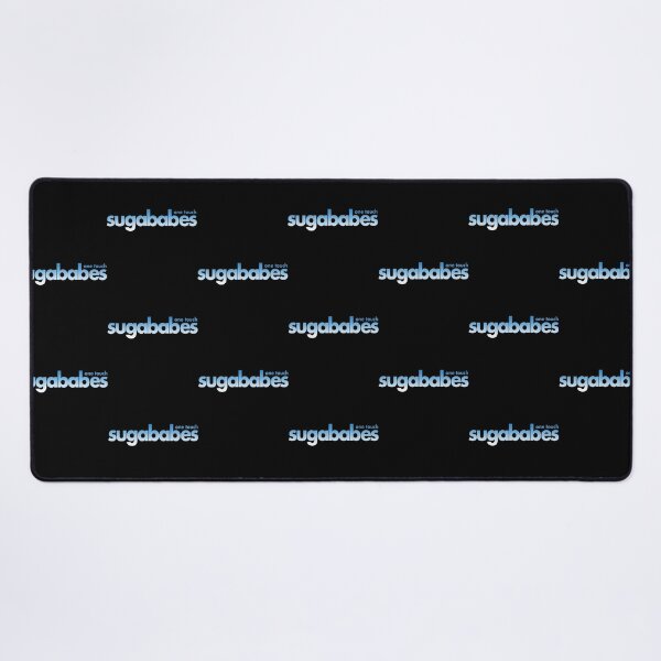 Item preview, best logo Sugababes-British girl group designed and sold by PinkPeonyStores.