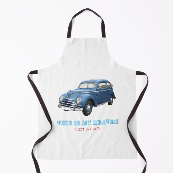 Item preview, Old vehicle lovers T shirt designed and sold by July18.