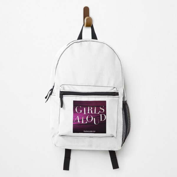Item preview, Girls-Aloud best logo design designed and sold by PinkPeonyStores.
