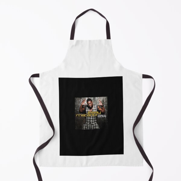 Item preview, Jessy-Matador best logo Graphic designed and sold by PinkPeonyStores.