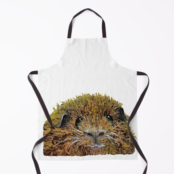 Item preview, Guinea Pig designed and sold by MatsonArtDesign.