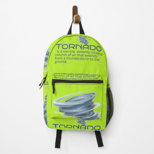 Item preview, Tornado design for you. designed and sold by Trianglegreen.