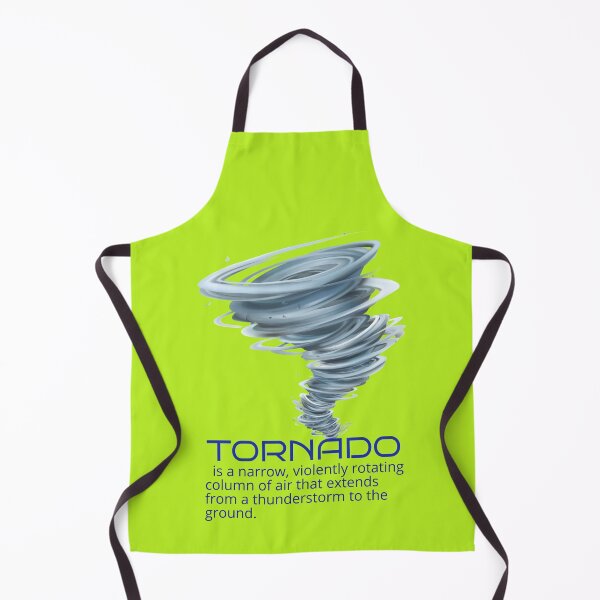 Item preview, Tornado design for you. designed and sold by Trianglegreen.