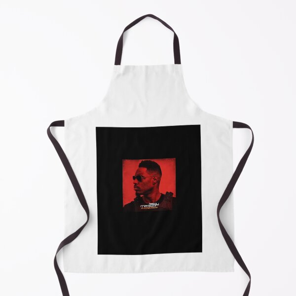 Item preview, Jessy-Matador best logo Graphic designed and sold by PinkPeonyStores.