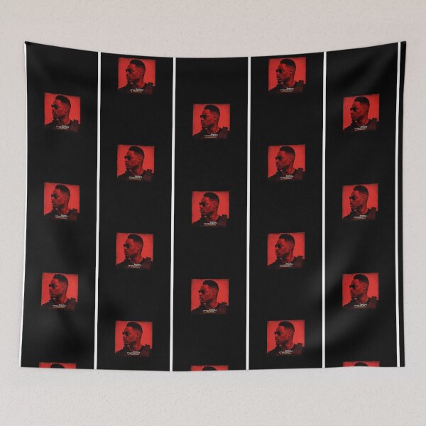 Item preview, Jessy-Matador best logo Graphic designed and sold by PinkPeonyStores.