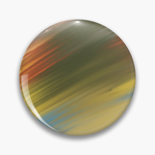 Item preview, The Fool abstract card designed and sold by catleeclaw.