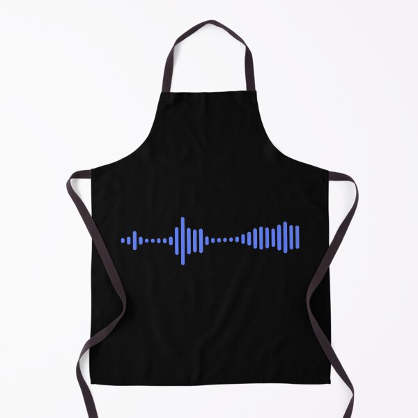 Item preview, Heartbeat 2 designed and sold by Showmee.