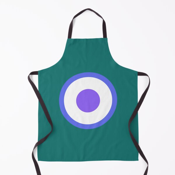 Item preview, Hawkeye T-ShirtStay on Target designed and sold by UmoiHyogo.