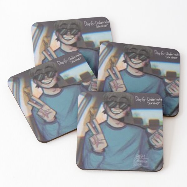 Item preview, Kurt Kunkle                          designed and sold by OliveKnight.