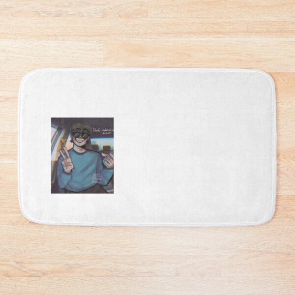 Item preview, Kurt Kunkle                          designed and sold by OliveKnight.