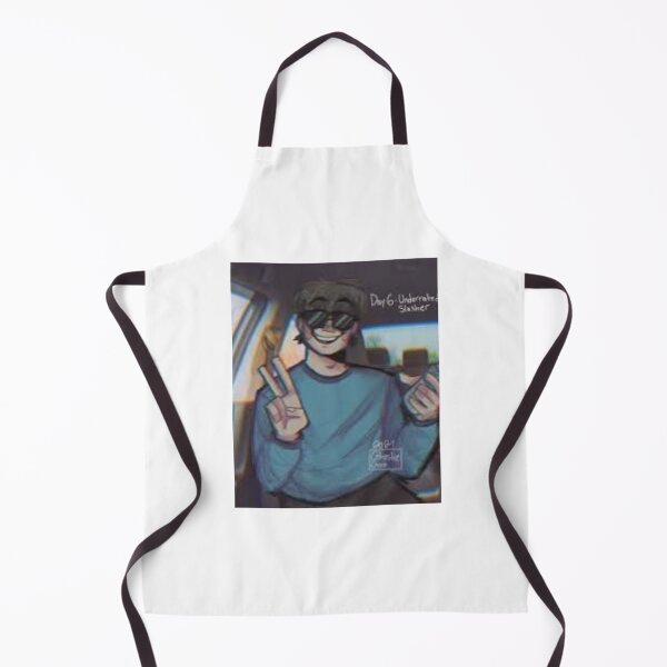 Item preview, Kurt Kunkle                          designed and sold by OliveKnight.