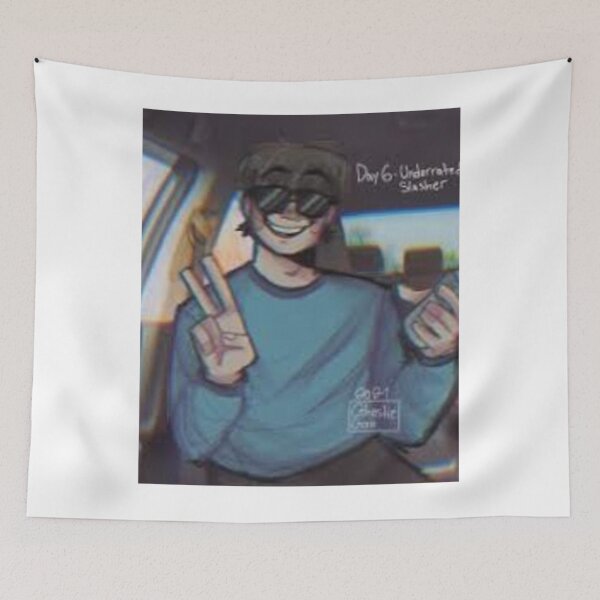 Item preview, Kurt Kunkle                          designed and sold by OliveKnight.