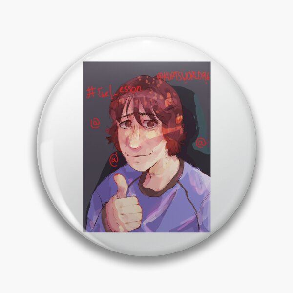 Item preview, Kurt Kunkle                       designed and sold by OliveKnight.