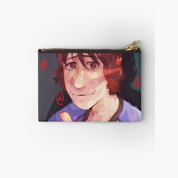 Item preview, Kurt Kunkle                       designed and sold by OliveKnight.