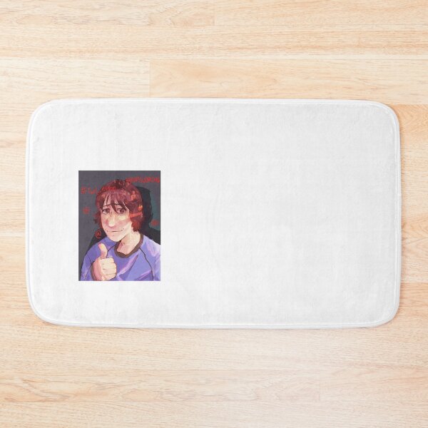 Item preview, Kurt Kunkle                       designed and sold by OliveKnight.