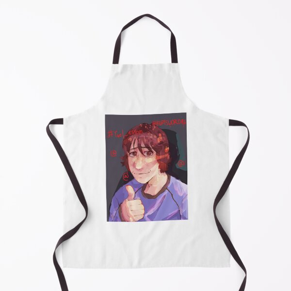 Item preview, Kurt Kunkle                       designed and sold by OliveKnight.