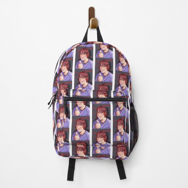 Item preview, Kurt Kunkle                       designed and sold by OliveKnight.