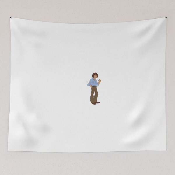 Item preview, Michael Heavy Traffic designed and sold by randomyzer.