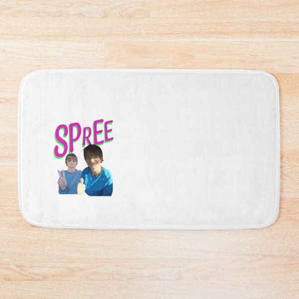 Item preview, Kurt Kunkle  Premium  designed and sold by OliveKnight.