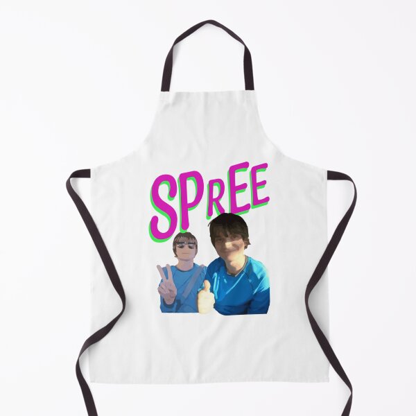 Item preview, Kurt Kunkle  Premium  designed and sold by OliveKnight.