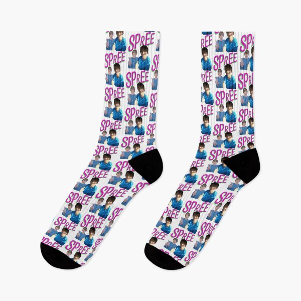 Item preview, Premium de Kurt Kunkle designed and sold by OliveKnight.