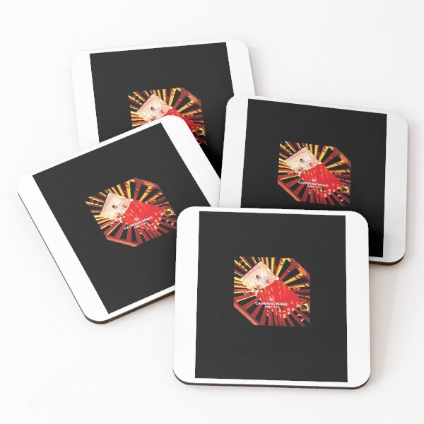 Item preview, New best logo Catherine Wheel Graphic . designed and sold by PinkPeonyStores.