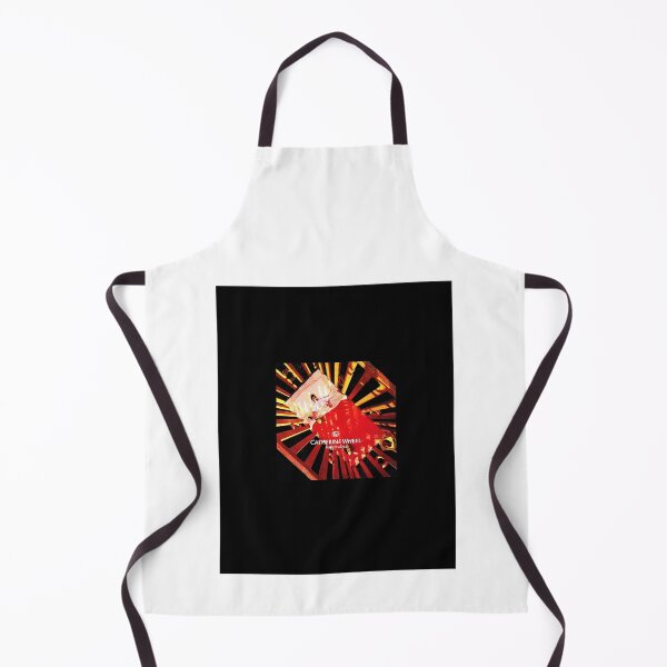Item preview, New best logo Catherine Wheel Graphic . designed and sold by PinkPeonyStores.