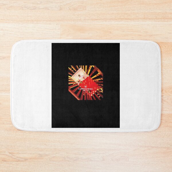 Item preview, New best logo Catherine Wheel Graphic . designed and sold by PinkPeonyStores.